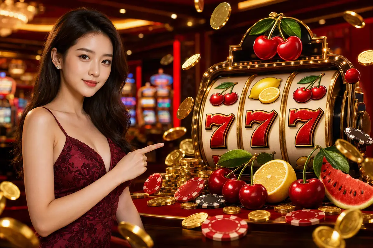 3k99 লগইন নিরাপদ অ্যাকাউন্ট প্রবেশ